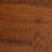 Hannabel Solid Wood C Shaped End Table-1040883152