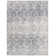 Michaela Performance Geometric Rug