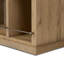 Alistair Bookcase-982915233