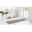 Ibaad Geometric Indoor Rug-1228569220