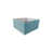 Blue is out of stock