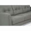 Tissu de canapé Hendrix-100779891