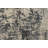 Maurin Abstract Indoor Rug-793330834