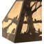 6 - Light Pendant-1681592535-1681592545-1681592559