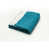 Dark Teal is out of stock
