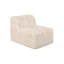 Fauteuil sans accoudoirs Appi-130977840