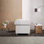 Ellrich 3 Seater Sofa-114324107-114324109
