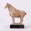 Lujain Figurines & Sculptures