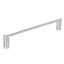 Oblong Cabinet Pull-110396993-43095736