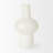 Danean Glass Table Vase-815604240