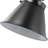 Oakpark Swing Arm Sconce-1251276229