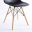 Chaise d'appoint Harley-1886726026