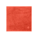 Etoile Washcloth
