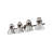 Brynnan 4-Light Bath Vanity-974033920-974033935