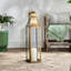 Geneva Lantern-2038235540