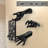Halloween Decorations, Pack Of 3 Wall Mounted Creepy Reaching Hands With Lighted Candles, Life-Sized Horror Hands For Gothic Wall Decorations, Scary Halloween Decorations Indoor
