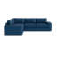 The OG Leather Sectional-2013195730-2013195729