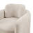 Cristie Upholstered Armchair-2074009705
