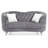 Ernst Recessed Arm Curved Loveseat-465480245-516300384