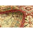 Johnston Red Rug