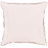 Throw Pillow-635462161-635462162-635462242