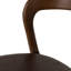 Chaise en cuir Kayla-120199869-88588609