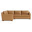 Catalina Corner Sectional-2089331633-2089331635