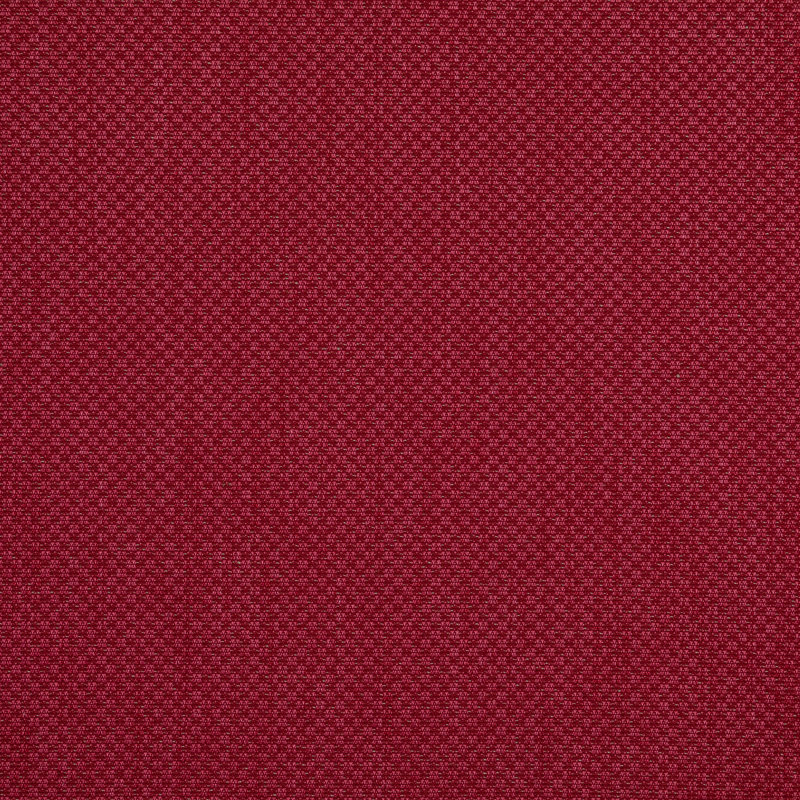 Devon Fabric, Red