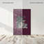 Falling Delicately Print by Oliver Gal-1136245169-1136245188