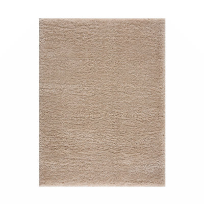Northwoods Rug