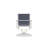 Tribeca Sling Swivel Rocker-98359302-98712596
