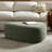 Adna 44'' Triangular Upholstered Ottoman-90695379-135358357