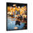 Black Picture Framed selected