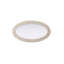 Miroir Dennard-108455843