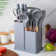 Fortune Candy 19 Piece Cooking Utensil Set