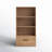 Bienaime Storage Bookcase