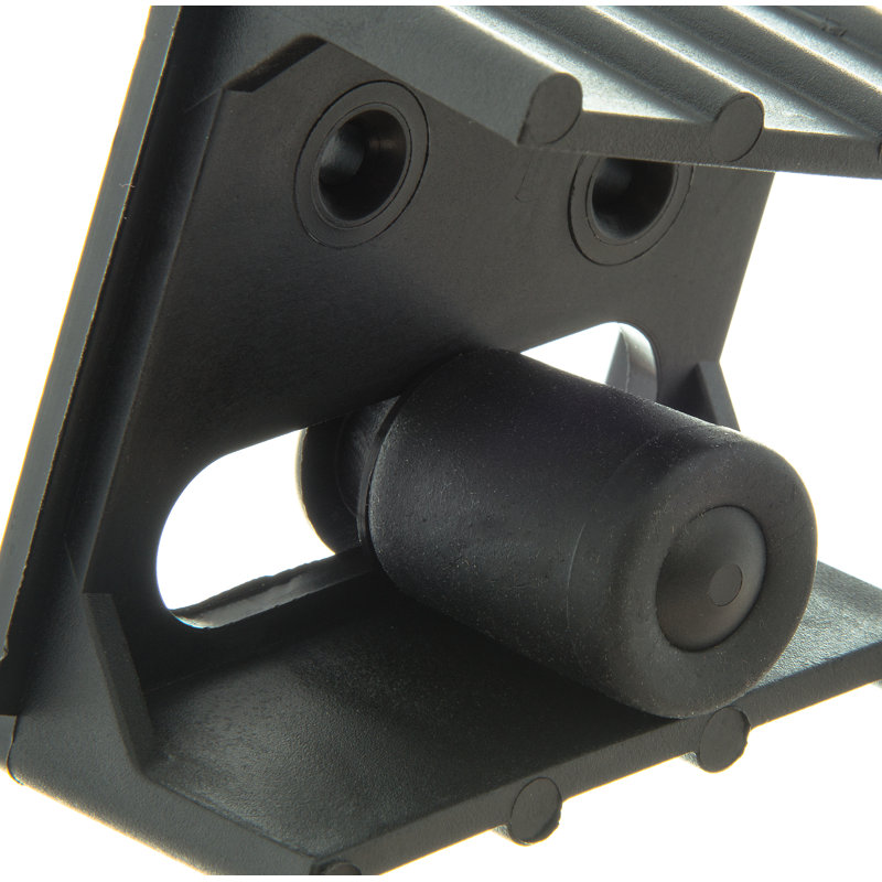 Support supplémentaire Roll 'N Grip™