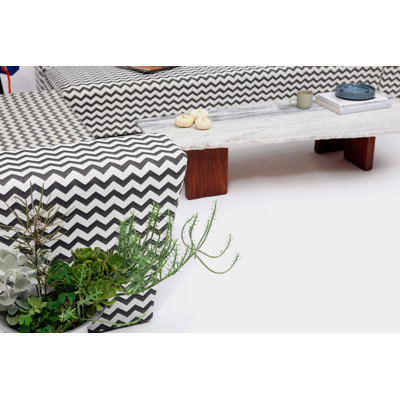 Caroline Sofa