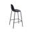 Darby Bar Stool-39796659-39796622