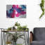 «Puddles» par Chris Paschke-371237633