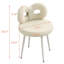 Tabouret d'appoint Brocken-2061031918