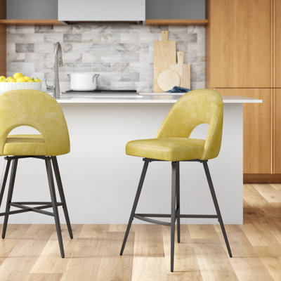Sabine Counter Stool