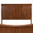 Lenny Sleigh Bed-594007523-613801088
