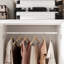 Armoire Maleah