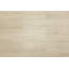 Plancher stratifié l 9,25 po x L 60 po x 12 mm Lininge-91021411