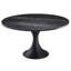 Melchior Round Dining Table-44986761