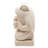 Jahnice Sculpture