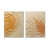 Toile tendue