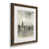 Walnut Framed Paper is unavailable