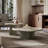 Table basse Terrazzo
